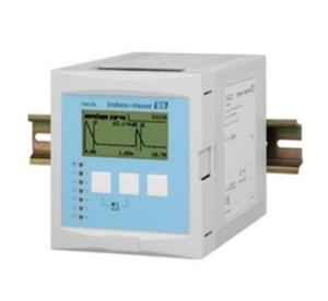Jauge de niveau ultrasonique Endress+Hauser série FMU90 FMU90-R11CA111AA1A en stock - Product Image 6