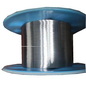 أسلاك نابضة من الفولاذ المقاوم للصدأ ، من من من الفولاذ المقاوم للصدأ من من من من من من من من من من من من من من من من من من من ومن ومن ومن ومن ومن ومن ومن ومن ومن ومن ومن ومن ومن ومن ومن ومن ومن ومن ومن ومن ومن ومن ومن ومن ومن ومن ومن ومن ومن ومن ومن ومن ومن ومن ومن ومن ومن ومن ومن ومن ومن ومن ومن ومن ومن ومن ومن ومن ومن ومن ومن ومن ومن ومن ومن ومن - Product Image 4