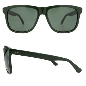 2024 солнцезащитные очки с поляризацией - Product Image 1