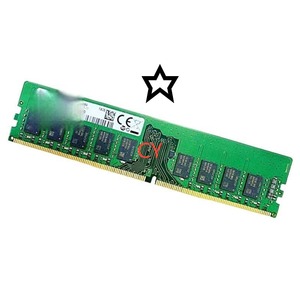 Hot Sale CY001 64GB <b>DDR4</b> 3200MHz PC4-25600R ECC LRDIMM 8Rx4 Replacement Memory OEM Brand 12-Month Warranty - Product Image 6