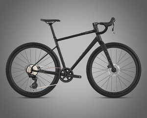 G2max Pro-gravel Confortable et léger pour la course, en fibre de carbone, 12 vitesses, tout-terrain, frein à disque hydraulique, vente directe d'usine G2max - Product Image 5