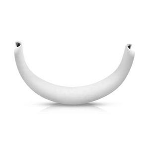 Pour <span class=keywords><strong>Bose</strong></span> QC Ultra bruit cache-oreilles pour <span class=keywords><strong>Bose</strong></span> QC Ultra couverture éponge coussin faisceau de tête en cuir remplacement accessoires de <span class=keywords><strong>réparation</strong></span> - Product Image 5