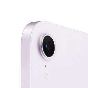 Novità 2025: <span class=keywords><strong>Tablet</strong></span> Computer Originale IOS, 8.3 Pollici, I-pad <span class=keywords><strong>Mini</strong></span> 7 A17 Pro Clip - Product Image 4