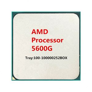 Nouveaux processeurs CPU pour ordinateur 5700X 7700X 5800X 5950X <span class=keywords><strong>5900X</strong></span> 7900X 7950X R5 5600G 5600GT 5500 <span class=keywords><strong>5800X3D</strong></span> - Product Image 2