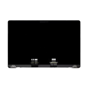 Bán buôn <span class=keywords><strong>13</strong></span> inch Màn hình <span class=keywords><strong>LCD</strong></span> thay thế cho <span class=keywords><strong>MacBook</strong></span> <span class=keywords><strong>Pro</strong></span> Air a2681 a2338 a2337 A1706 A1708 tân trang máy tính xách tay <span class=keywords><strong>LCD</strong></span> màn hình - Product Image 4