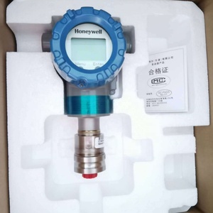 Jauge de haute qualité d'origine série 700 STG74S-E1G000-1-D-AHS-11C-A-30A0-F1-0000 - Product Image 5