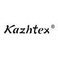 Suzhou Tek Silver Fiber Technology Co., Ltd. logo