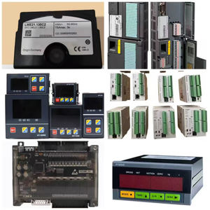 Contrôleur de température bouton saucisse Machine gâteau cloche chapeau friteuse électrique friteuse <span class=keywords><strong>chauffe</strong></span>-<span class=keywords><strong>eau</strong></span> couverture accessoire universel - Product Image 4