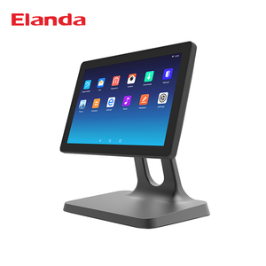 10.1 inch Android all in one POS Machine price payment terminals - Product Image 2