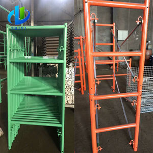 <span class=keywords><strong>Échafaudage</strong></span> en échelle de petite taille cadre en h coupleur de tuyau en gros <span class=keywords><strong>prix</strong></span> <span class=keywords><strong>d</strong></span>'<span class=keywords><strong>échafaudage</strong></span> en acier par mètre carré roues pivotantes <span class=keywords><strong>d</strong></span>'<span class=keywords><strong>échafaudage</strong></span> - Product Image 6