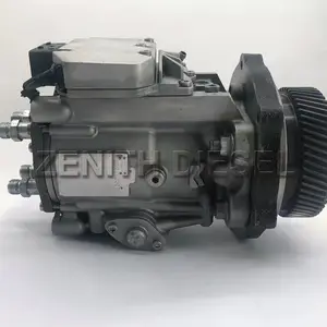 8-97326739-2 High Pressure vp44 injector pump 8973267393 8973267392 For 4JH1 dmax d max