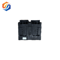 Module de commande de climatisation de remplacement pour Série 5 G30, Série 6 G32, X3 G01, X4 G02