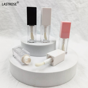 All'ingrosso, - Product Image 6
