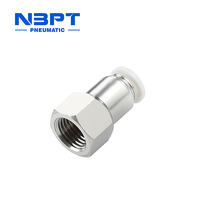 Raccord pneumatique connecté PM Partition, prix d'usine, fabrication et maintenance automobile