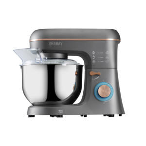 <span class=keywords><strong>Cuisinart</strong></span> Mini batteur d'aliments sur socle professionnel <span class=keywords><strong>Robot</strong></span> planétaire classique Batidoras pour usage domestique avec bol mélangeur accessoire - Product Image 5