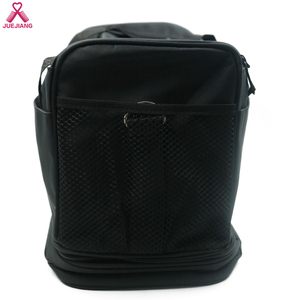 Offre Spéciale En Gros Personnalisé Équipement De Coiffeur De Coiffeur Kit Sac <span class=keywords><strong>Peigne</strong></span> <span class=keywords><strong>Et</strong></span> <span class=keywords><strong>ciseaux</strong></span> Cheveux Styliste Sac À Outils - Product Image 3