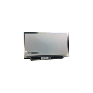 Écran LCD TFT 11,6 pouces 1366*768 LP116WH6-SPA2, module d'écran LCD le plus populaire - Product Image 3