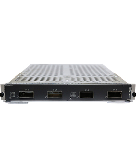 Router Empresarial ME60 ME0D0L5XXE71 03057089 Unidad de Servicio de Banda Ancha de 5 Puertos 10GBase LAN/WAN-SFP+ Integrada E(BSUI-52-E) ME0D0L5X - Product Image 1