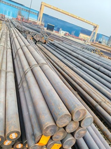 <span class=keywords><strong>Barre</strong></span> ronde en <span class=keywords><strong>acier</strong></span> au carbone ASTM O1 SKS3 et 9CrWMn, diamètre 3-1000 mm, utilisée pour la fabrication de moules, tubes, plaques et bandes d'<span class=keywords><strong>acier</strong></span> sur mesure. - Product Image 6