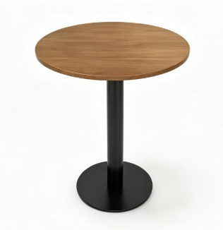 Square Table