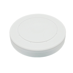 Hot sale china manufacture quality other <strong>communication</strong> iot <strong>gateway</strong> - Product Image 1