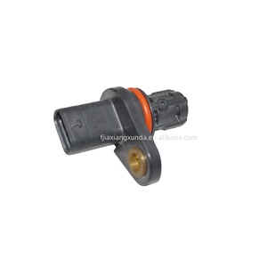 Cost-effective Car Camshaft <strong>Position</strong> <strong>Sensor</strong> 55565709 25195556 for Ch-evrolet - Product Image 5