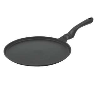 Krüger Crepespfanne Delta Ø 28cm - Product Image 1