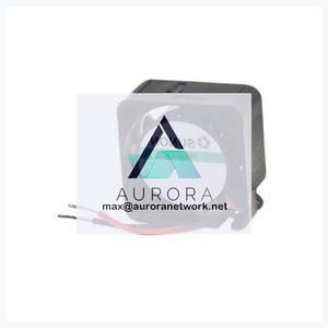 Ventilador de refrigeración OEM de alta calidad, 2, 259-1559-ND, con buen precio - Product Image 1