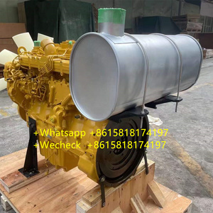 <span class=keywords><strong>Daewoo</strong></span> xe nâng dc24 <span class=keywords><strong>db33a</strong></span> 4tne98 4d98e 4TNV98 Piston xi lanh lót động cơ - Product Image 3