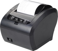 Harga Pabrik Printer Penerimaan Termal 80Mm