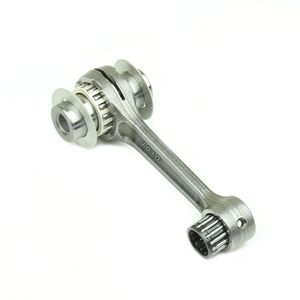 Kit de Bielas ATHENA con Juego de Juntas de Motor, Origen Italia - Product Image 2