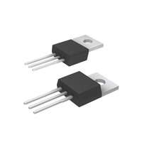 Диоды и транзисторы D882, D965, S20C40C, S8050, F12C20C для аудиоустройств и преобразования частоты (частотные, силовые, Mospec) — набор эквивалентных компонентов.
