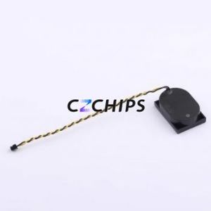 Nuevo y original altavoz de chip IC de circuito integrado de venta completa chips de componentes electrónicos y servicio BOM - Product Image 1