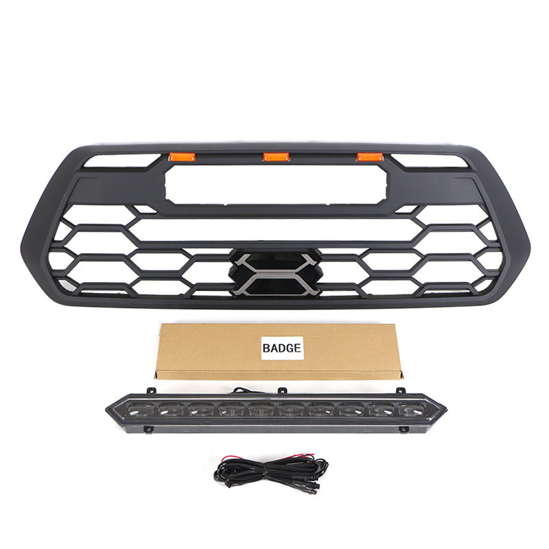 2019 2021 Auto Part Car New