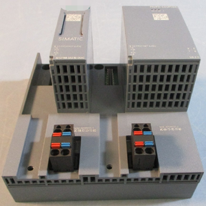 Módulo Acoplador 6ES7158-3AD10-wbr0XA0 24VDC Máx. - Product Image 1