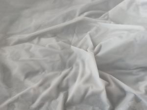 Vente en gros/OEM Masque <span class=keywords><strong>pour</strong></span> les pieds à l'acide hyaluronique au collagène avec beurre de karité Chaussettes exfoliantes et hydratantes <span class=keywords><strong>pour</strong></span> des pieds lisses - Product Image 4