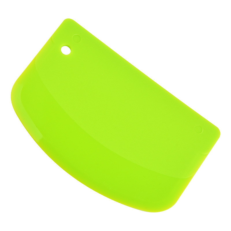 Vert