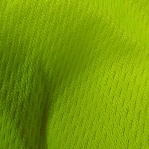 ชุดกีฬาผ้าโพลีเอสเตอร์100%/72F แบบประสานกันด้วยตานกขนาดเล็กน้ำหนักเบาเครื่องแบบฟุตบอลของเด็กผู้หญิงผลิตจากโรงงาน ODM - Product Image 3