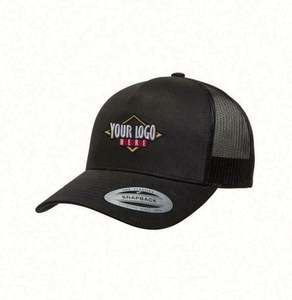 Gorra de Béisbol Ajustable de Algodón con Logotipo Personalizado, Gorra Deportiva Informal para Exteriores - Product Image 6