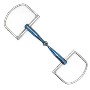 Stainless Steel High Quality Horse OEM Design Manufacture <b>Equestrian</b> Bit Best Quality Cheap Price Customizable NAFKO INDUSTRY - Product Image 6