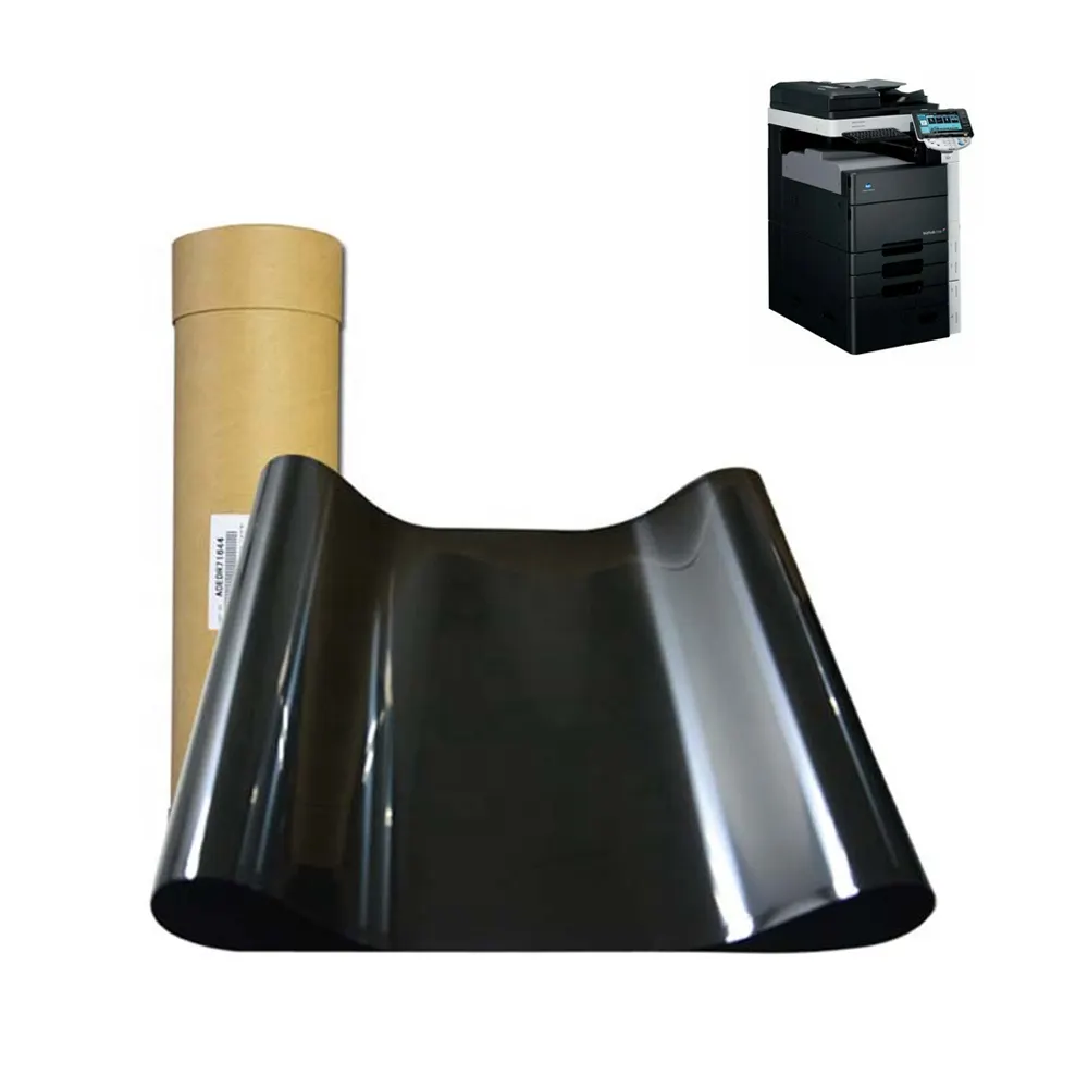 Factory Price Transfer Belt Compatible for Konica Minolta Bizhub C452/654/754/550/650/452/552 Printer IBT Belt Copier parts