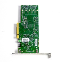 9400-8i 05-05-01 50008 Puertos de 8 Int 12 Gb/s SAS/SATA/NVMe Tri-Mode PCle3.1 HBAs Cubierta de adaptador wifi de enlace TP