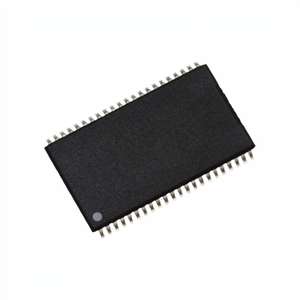 Memoria IS64C6416AL-15TLA3-TR 44 TSOP Comprar Componentes Electrónicos en Línea En Stock - Product Image 1