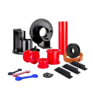 Adhésif en silicone RTV Kanglibang pour la liaison du silicone avec le métal, le <span class=keywords><strong>verre</strong></span>, la céramique, le plastique, usage général - Product Image 5