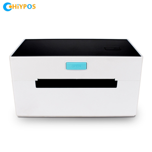 9920 USB Shipping <strong>Label</strong> <strong>Printer</strong> Address Thermal <strong>Label</strong> <strong>Printer</strong> 4X6 Barcode <strong>Printer</strong> High Speed <strong>Label</strong> Maker - Product Image 3
