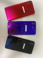 Boîtier de téléphone, coque arrière de batterie, panneau en verre Y93 Y35m+ Y78+ Y78 Y78m Y11 Y35 Y35m Y77 Y77e Y73t Y76s