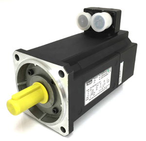 Moteur SMB11530109192I644 pour vannes hydrauliques - Product Image 2