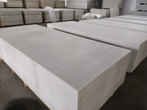 Pannello Murale in Cilicato di Calcio Colorato Prodotto in Fabbrica - Product Image 6