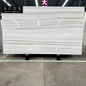 Dougbuild 맞춤형 우아한 디자인 상업용 프리미엄 품질 저렴한 가격 그래픽 디자인을 위한 세련된 옥 대리석 바닥재 - Product Image 6