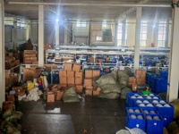 Sepeda Listrik Grosir Pabrik Baru 48V 12 20Ah Sepeda Listrik 500W 3 Kecepatan Skuter Listrik 2 Roda Sepeda Kota Listrik